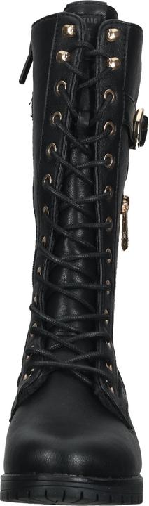 Produktbild Mustang Stiefel (40)