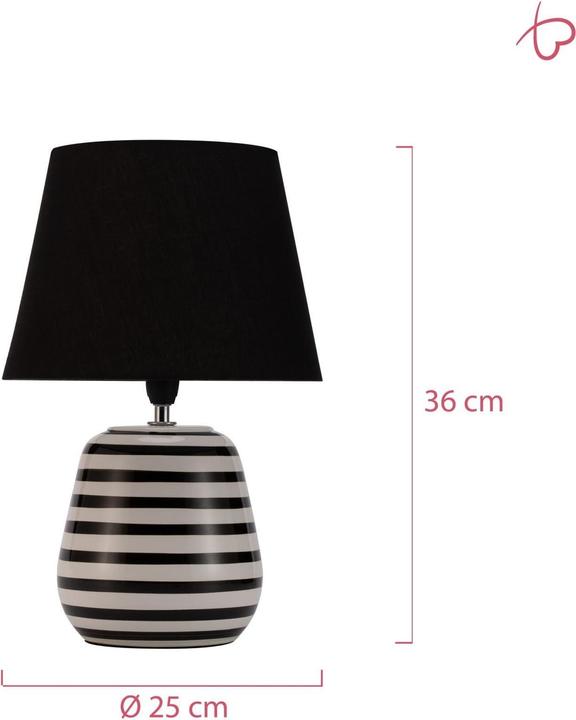 Produktbild Pauleen Dressy Sparkle (E14)