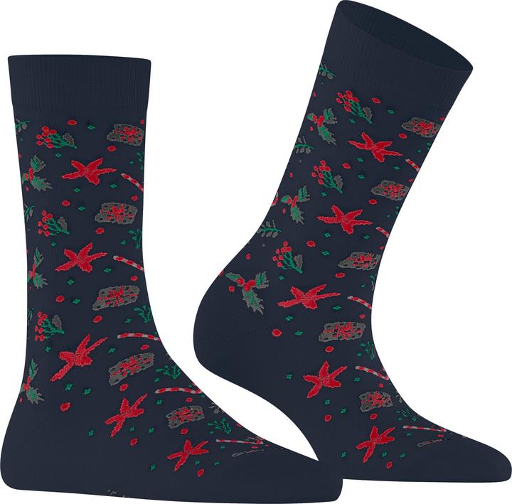 Immagine prodotto Falke Gift Blizzard SO (35 - 38)