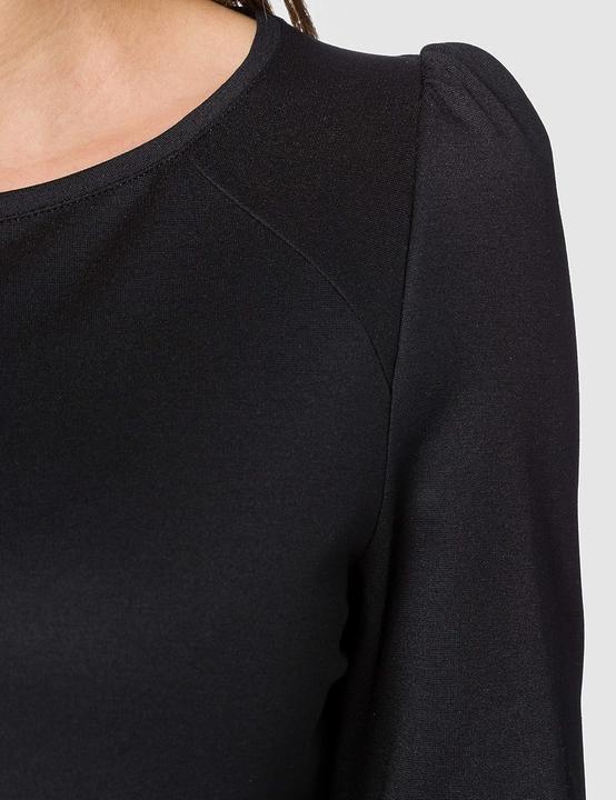 Produktbild Marc O'Polo Vestito (36)