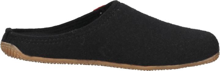 Actual product image Living Kitzbühel Slippers (47)