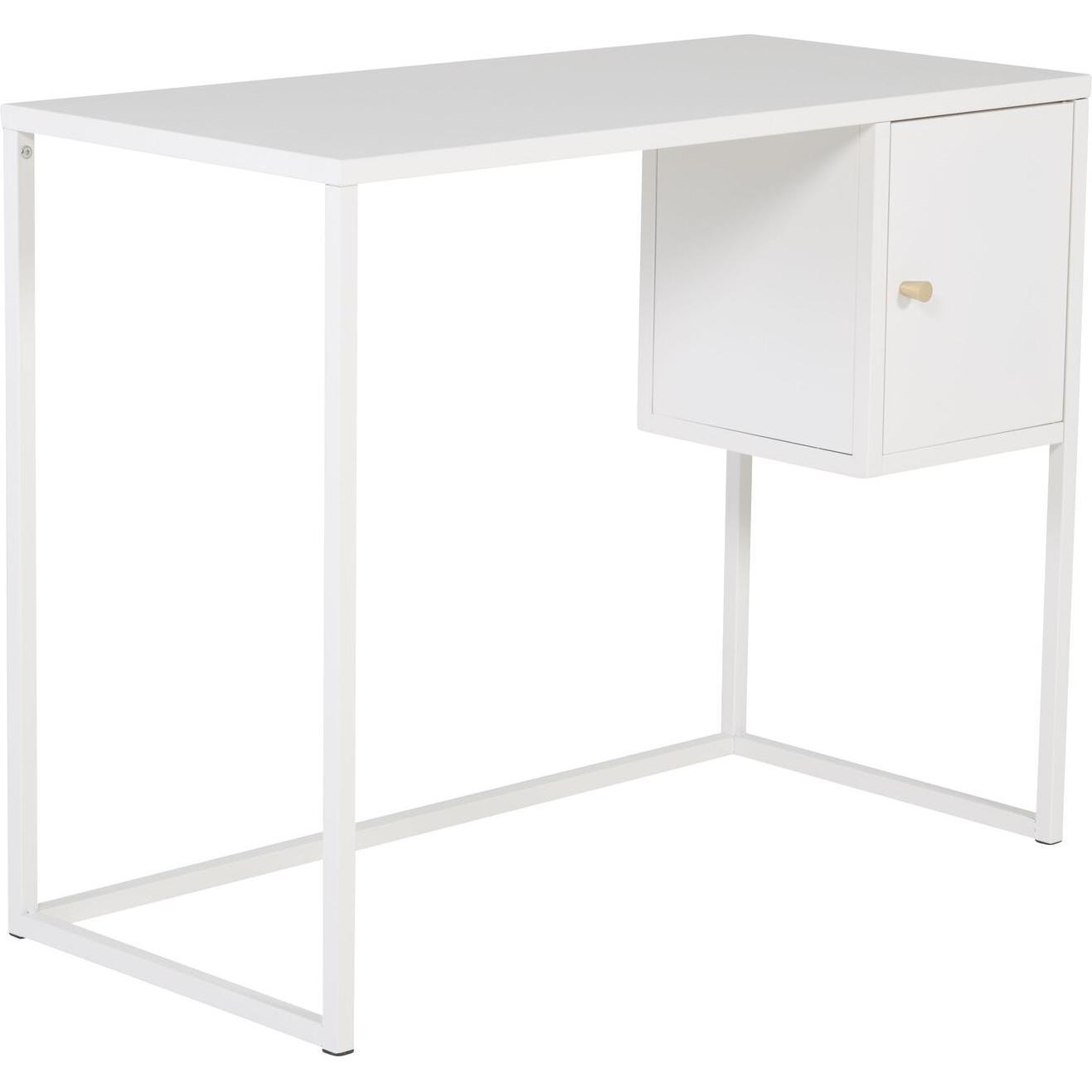 Venture Home, Schreibtisch, Schreibtisch Bakal (95 x 45 cm)