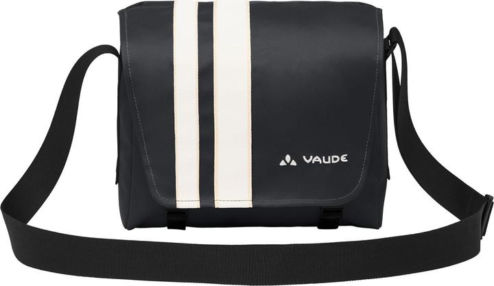 Immagine prodotto Vaude Vanuatu