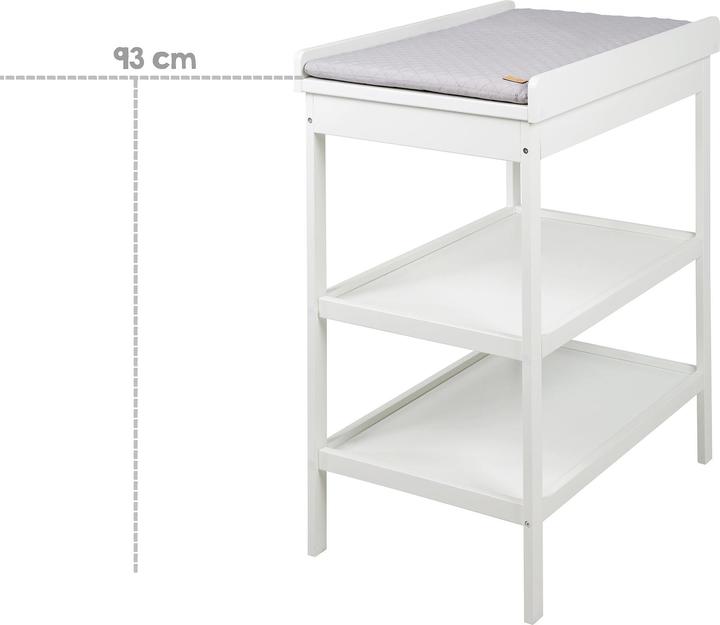 Actual product image micasa Dina