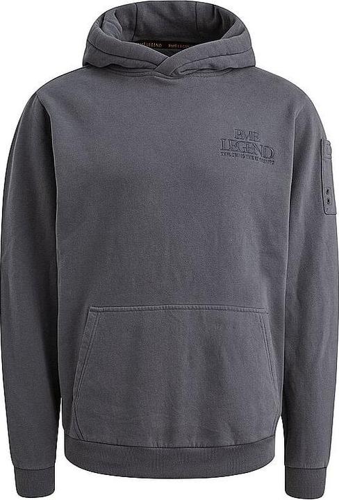 Produktbild Pme Legend Kapuzensweater (S)