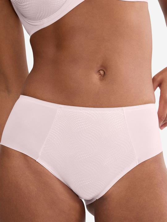 Produktbild Triumph Retro Boxer Red Label Essential Minimizer (38, Einzelpack)
