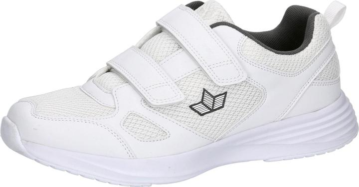 Produktbild Lico Harro V (36)