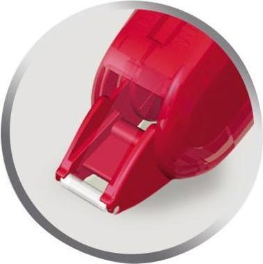 Produktbild Pritt Compact