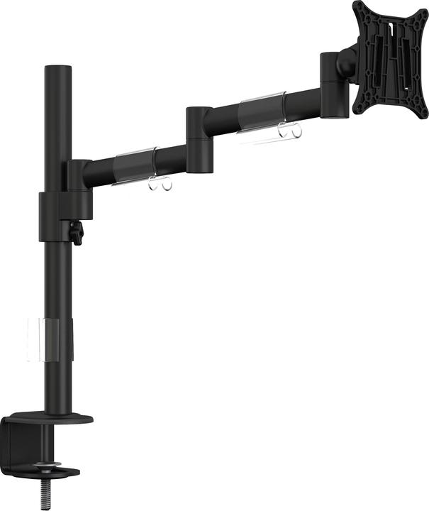 Image du produit Multibrackets Support de table Officeline Single (Tables, 30", 8 kg)