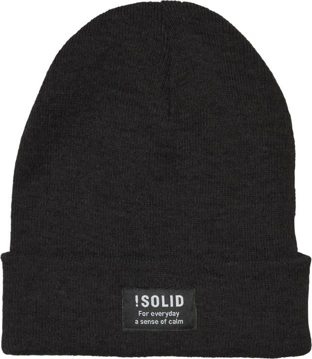 Produktbild Solid SDIrwin - Hood - 21301127-ME
