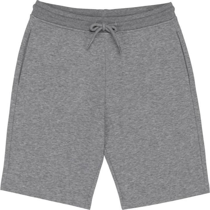 Produktbild Native Spirit SweatShorts (122)