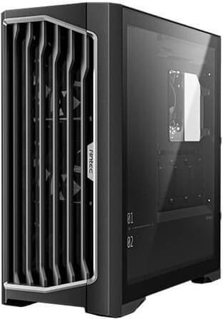 Image du produit Antec Performance 1 FT (mATX, ITX, ATX, E-ATX)