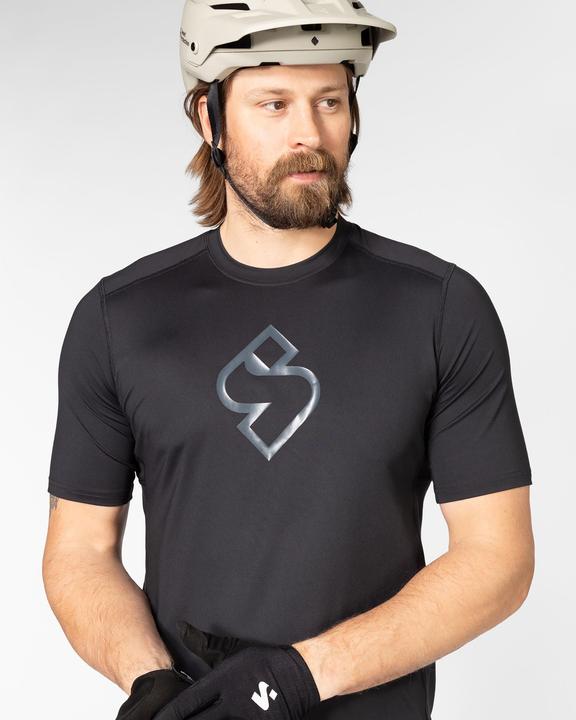 Image du produit Sweet Protection Hunter SS Jersey M (XL)
