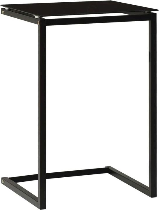 Image du produit vidaXL Couchtisch (40 x 40 x 60 cm)