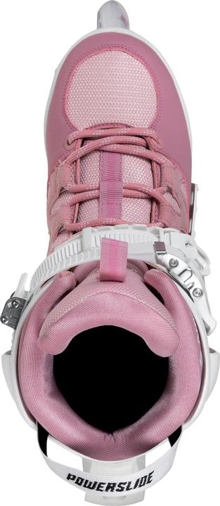Image du produit Powerslide Patins Phuzion (42)