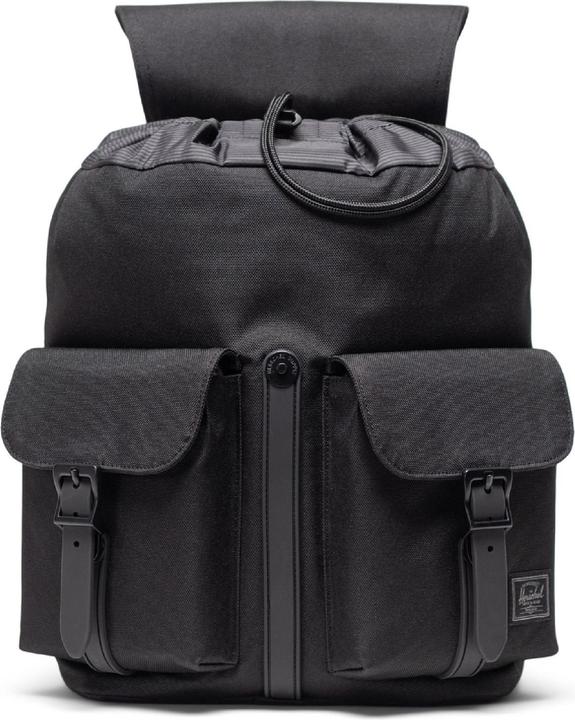 Produktbild Herschel Dawson Backpack (11 l)