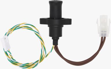 Produktbild Bambu Lab - H2D - Power Safety Key Unit