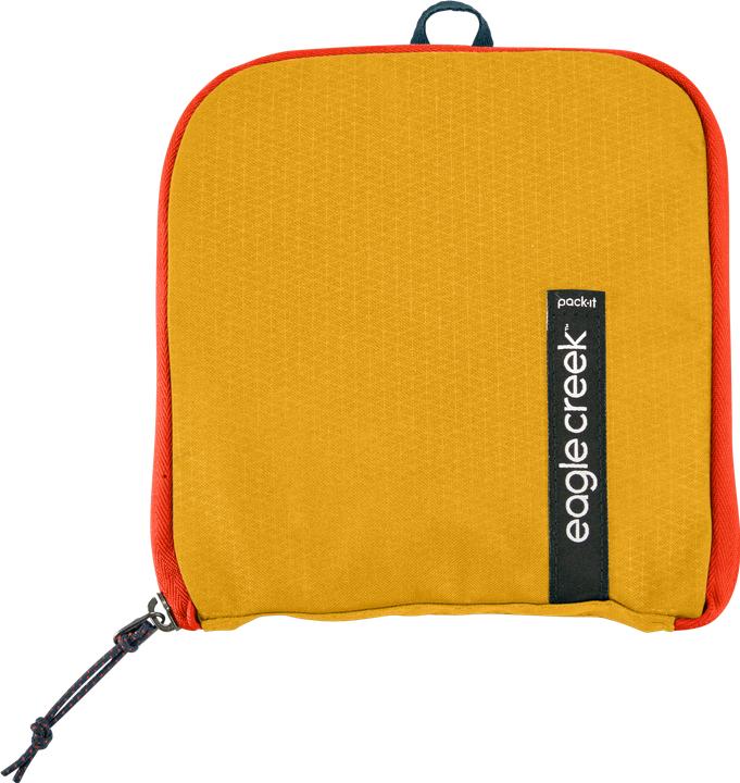 Immagine prodotto Eagle Creek Pack-It Reveal Laundry Sac