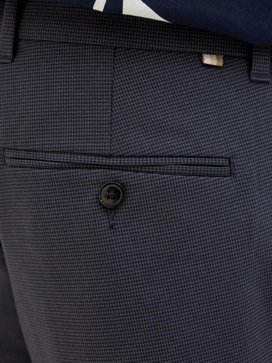 Actual product image Jack & Jones Shorts (XS)