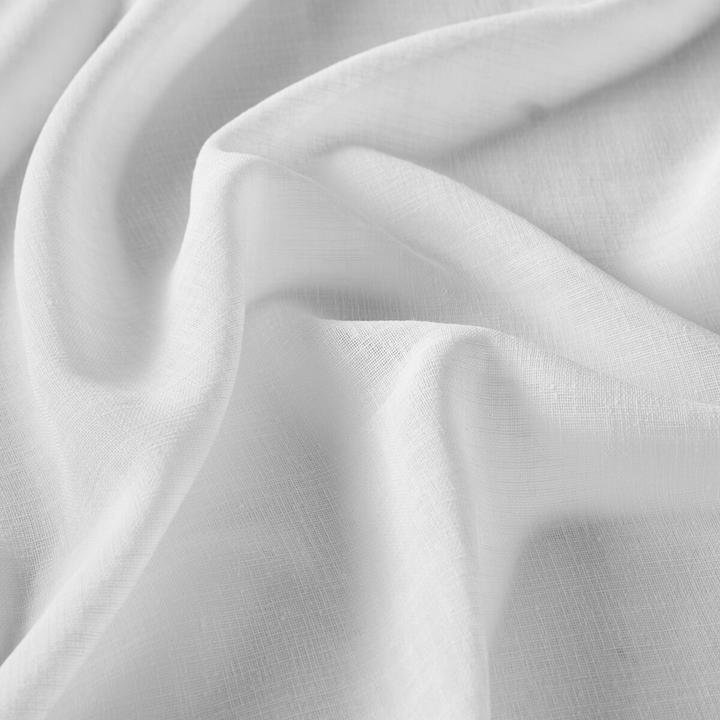 Produktbild La Redoute Interieurs Nyong (180 x 140 cm)