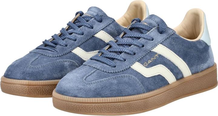 Produktbild GANT Sneaker (40)