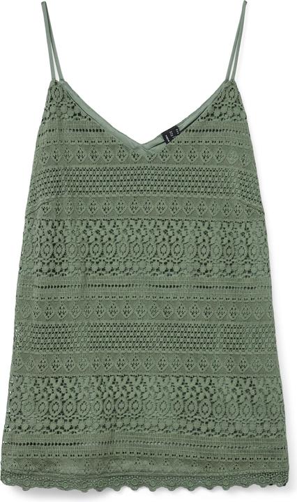 Image du produit Vero Moda VMHONEY Débardeur Sous-maillot (XS)