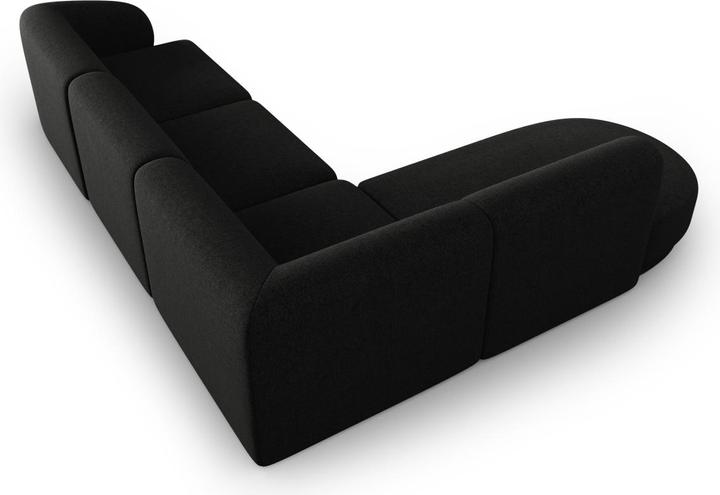 Produktbild CXL by Christian Lacroix Lionel (Ecksofa)