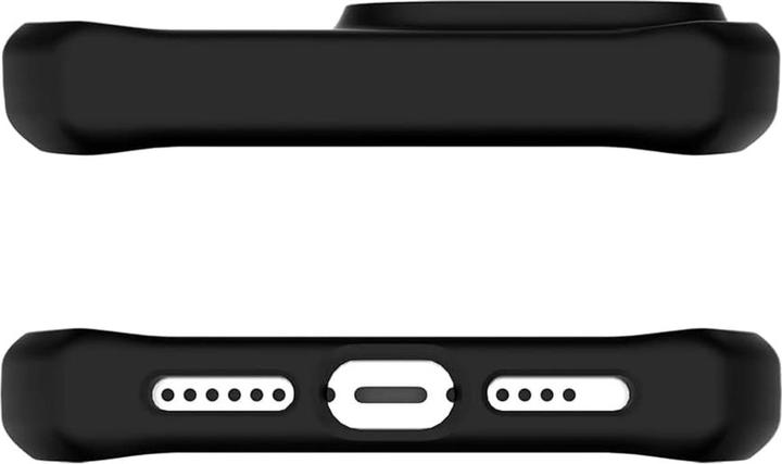 Actual product image Itskins Itbalmagip14pbk (Apple iPhone 14 Pro)