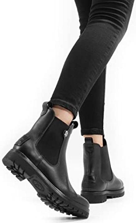 Actual product image Panama Jack Francesca Igloo B1 (38)