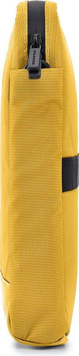 Produktbild Moleskine METRO DEVICE B.HOR 15 OR.YLW