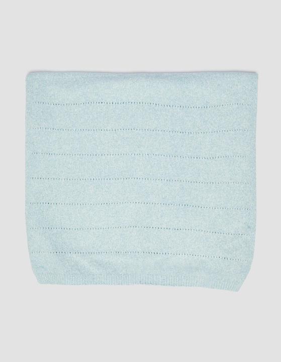 Immagine prodotto s.Oliver Tuch Schal aus Ajourstrick