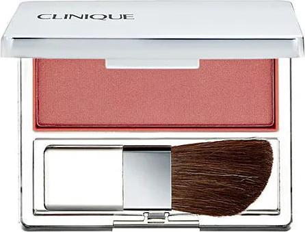 Actual product image Clinique Blush (102-innocent peach)