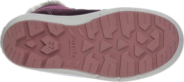 Actual product image Superfit Groovy Snow Boots (19)