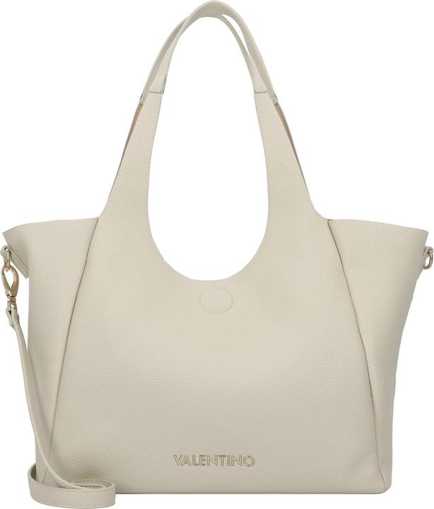Produktbild Valentino Futura Shopper Tasche 34 cm (9 l)
