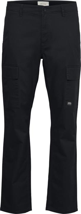 Immagine prodotto Blend Regular fit (W31/L30)