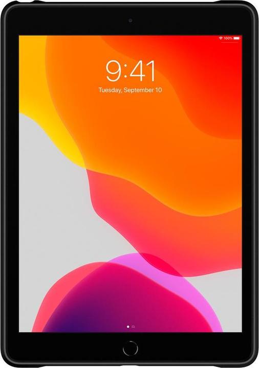 Actual product image Spigen Tough Armor