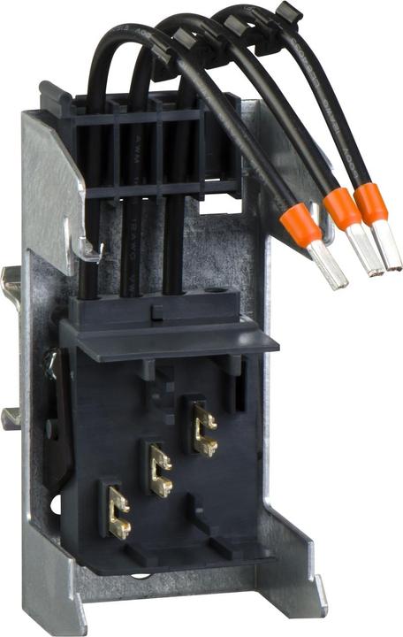Produktbild Schneider Electric Platine 105mm, 25A AK5PA231