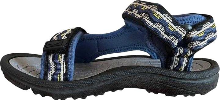 Produktbild Lee Cooper Gemustert Sandalen (32)