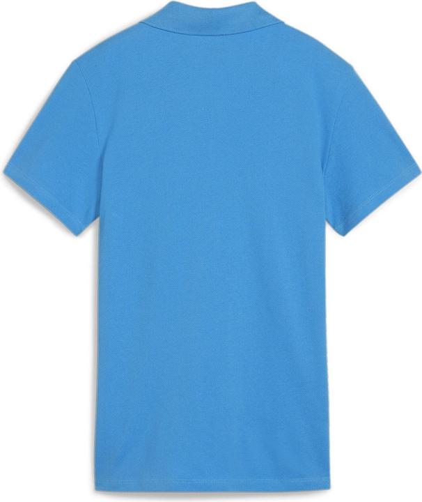 Produktbild Puma teamGOAL Casuals Polo Wmn (S)