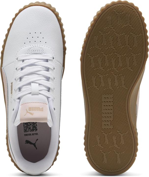 Immagine prodotto Puma Carina 3.0 Jr (37)