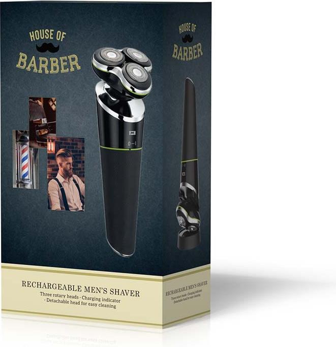 Image du produit Melissa 16680051