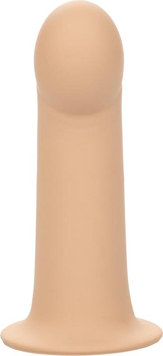 Produktbild CalExotics Performance Maxx™ Extension with Harness - Ivory