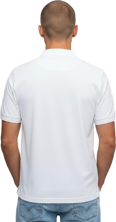 Actual product image Switcher John (L)