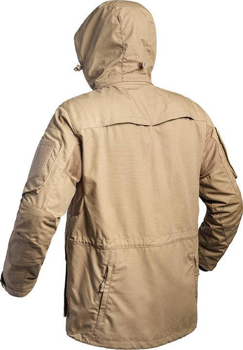 Produktbild A10 Equipment Fighter (XS)
