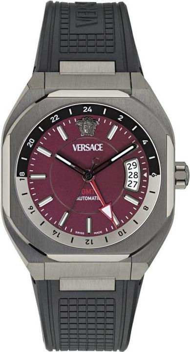 Image du produit Versace VE0I00125 (42 mm)