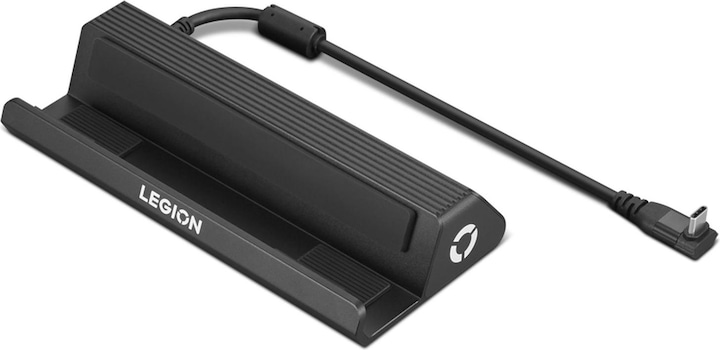 Lenovo Legion Go USB-C Dock (P)