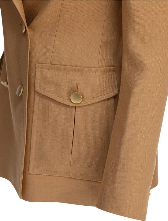 Image du produit Tagliatore Jackets (42)