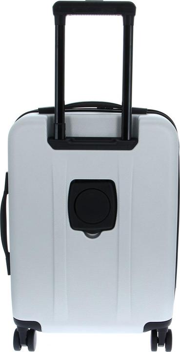 Produktbild Valentino Explorer Carry On Suitcase