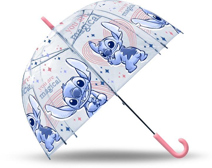 Image du produit Kids Licensing Stitch