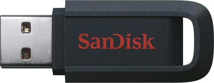 Image du produit Sandisk Ultra Trek (128 Go)